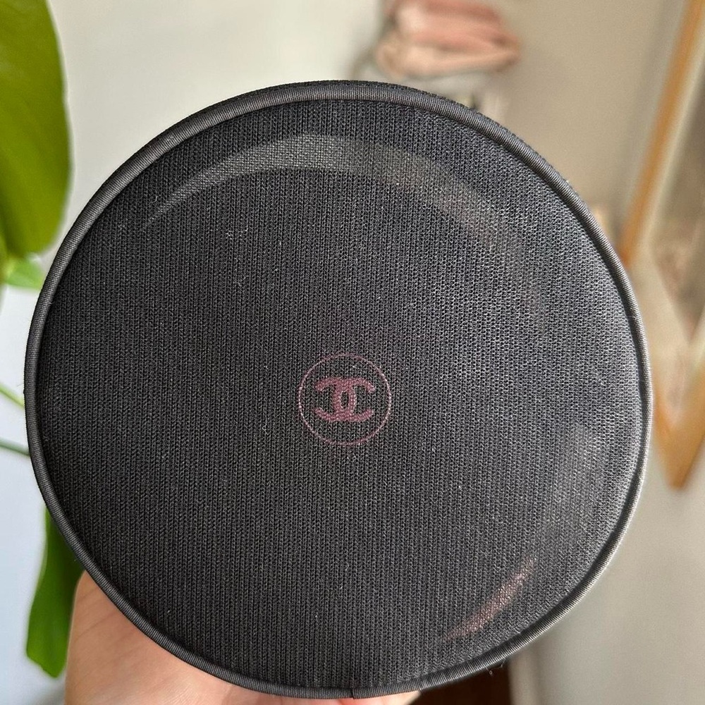 Makeup Pouch/Case - image 2